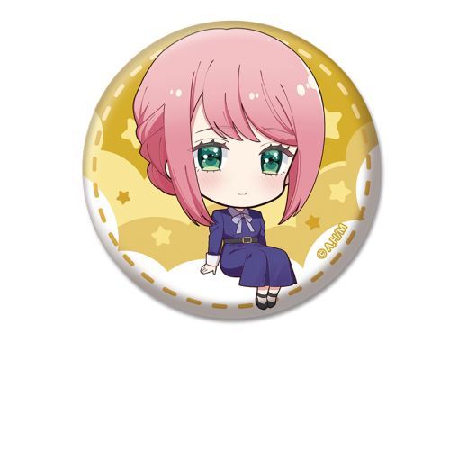 TV��� �w�@�B���������ذ�x �؂��� ���ޯ�� �ذ B 