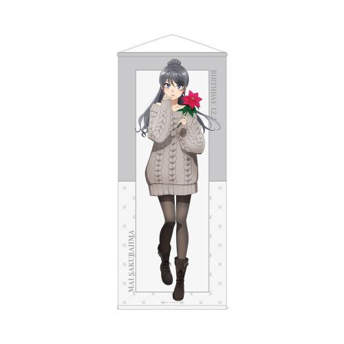 �t�����Y�ͻ���۰��̖������Ȃ� �`�����낵 �������� (�~) ���g����߽�ذ �y�������� �ް��ް 2025 Ver.�z 