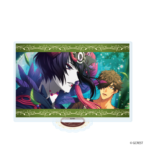 ���ٽ���� �u���E�l�ƖY�ꂶ�̍����d���v 66 / ׸ް� & ���� (�����׽�) 