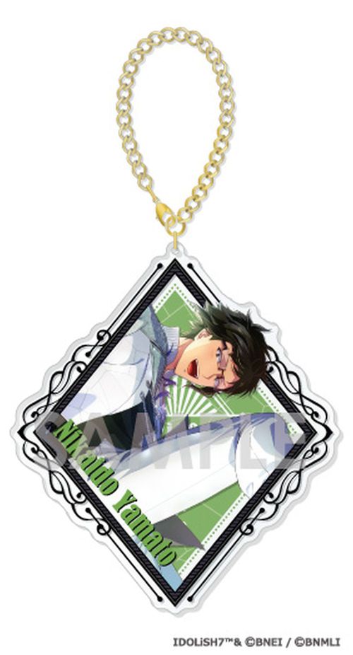 ����د������ �����ӂ���䱸�ٷ����ް Vol. 3 B. ��K����a 