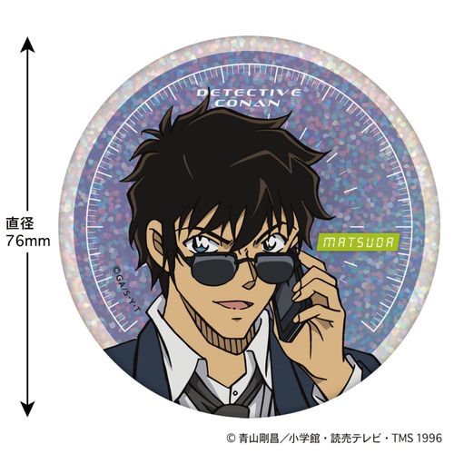 ���T���� �۸��ъ��ޯ�� (SPEED ���c�w��) 