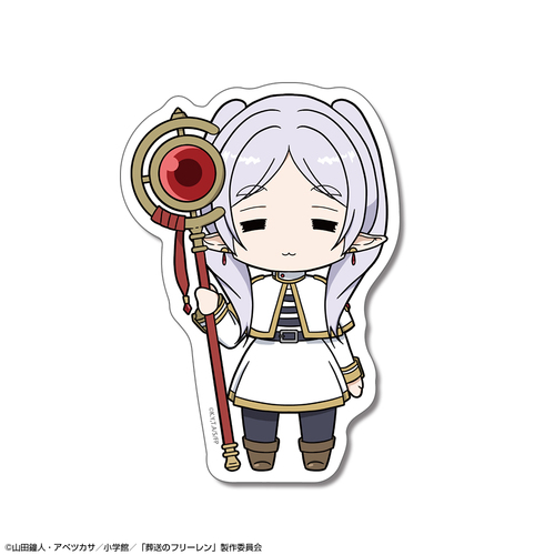 TV��� �u�������ذ�݁v �ï�� �޻޲� 02 (�ذ�� / B) 