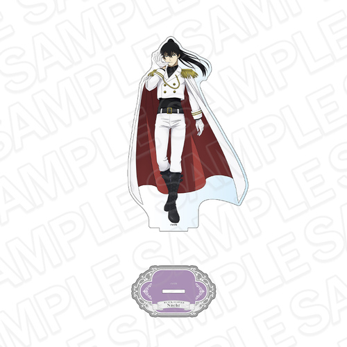 TV��� �u��ׯ��۰�ް�v �޶���ٽ���� ��� �ܲ����ذ Ver. 