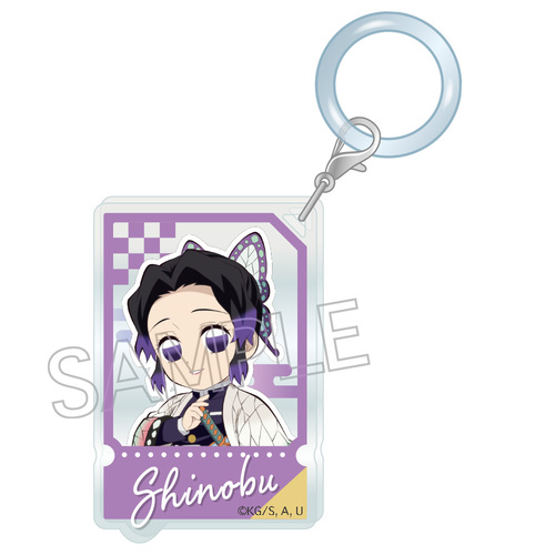 �S�ł̐n �����̂����� �Ӓ����̂� 