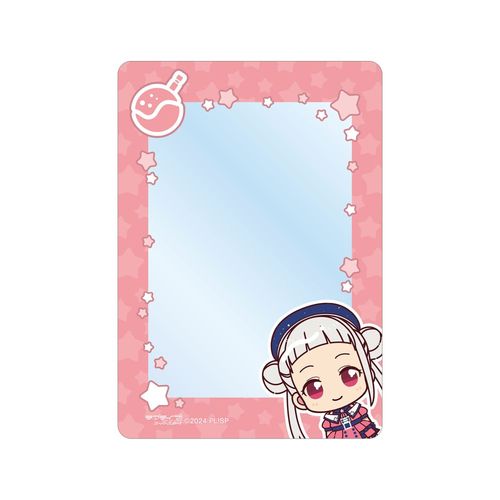 ���ײ��! ���߰���!! ���獻�s ���傱���! ���߰���!! Ver. B8�d����� 