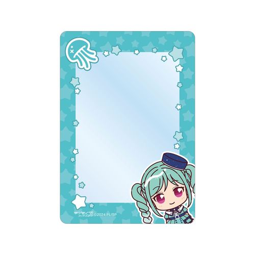 ���ײ��! ���߰���!! �S�˓~�{ ���傱���! ���߰���!! Ver. B8�d����� 