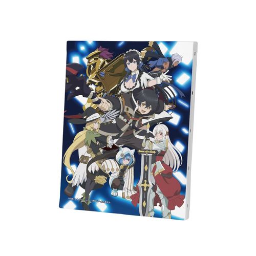 �w���������x ���޼ޭ�� F0������޽�ް�� 