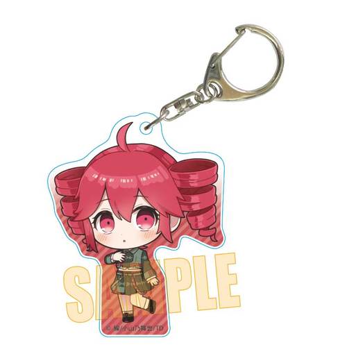 ���ٷ����ް �d���� VP�ߑ� (�Ă�ĺ) 