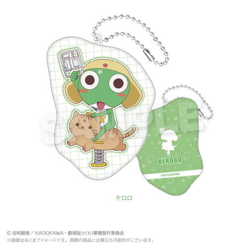 ��یR�� �޲��ĸ���ݷ����ް �V�� Ver. ��� 