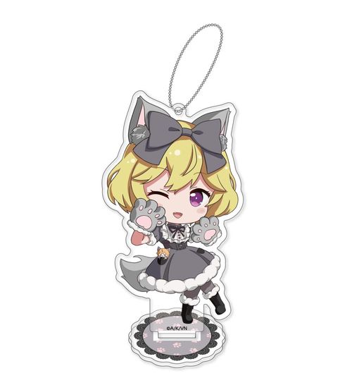 �ƂȂ�̋z���S���� �y�`���N�����z ���ٽ���޷����ް �ذ (�T) 