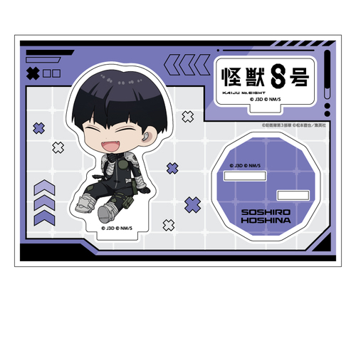 ���b8�� �؂��� ����̨�ޭ� �ۉȏ@�l�Y 