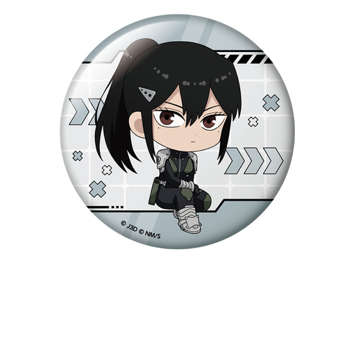 ���b8�� �؂��� ���ޯ�� ������ 