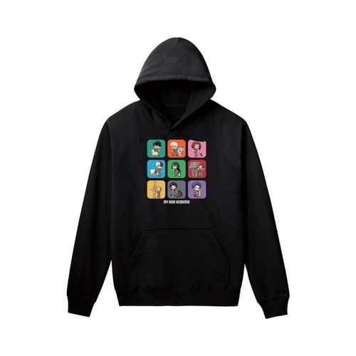 TV��� �w�l��˰۰����б�x �W�� ���ѷ�� �����Ƃ̂ӂꂠ�� Ver. �߰�� Ver. A 