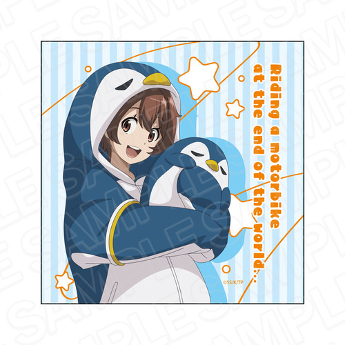 ��� �u�I��°�ݸށv ϲ��̧��ް ְ� ���������߼ެ� Ver. 