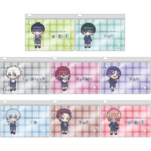 ��ٰۯ� 2�� �ײ�ް�߰� �ڸ��� / ��ټު����� BOX 