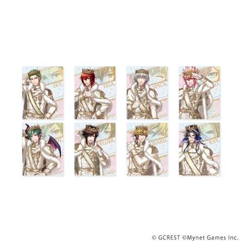 ���ٶ��� �u�������Ɩ����100�l�̉��q�l�v 14 / ��ײ��� (�S8��) (�����׽�) BOX 