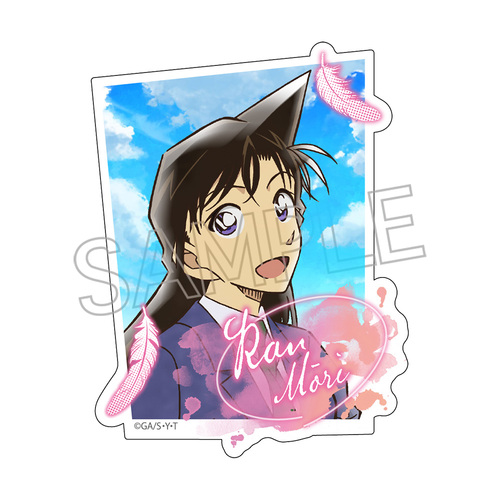 ���T���� �ި�ð�� �ذ�� Vol. 9 �ï�� �ї��� 