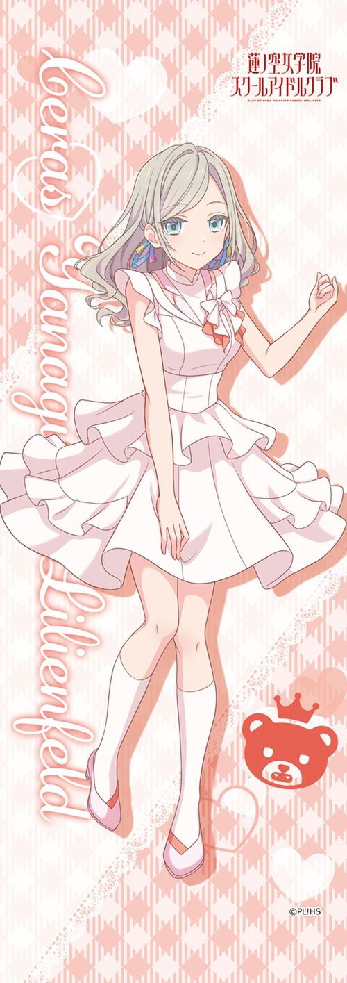 ���ײ��! �@ɋ󏗊w�@���ٱ���ٸ��� ����߽�ذ �׽���c�ش�̪�� (ɳާ�ܲ�) 