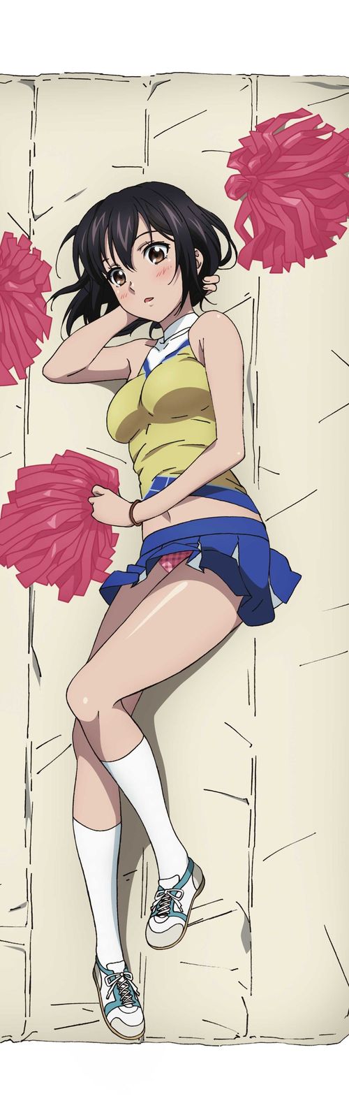 ��ײ���ޥ��ׯ�� �`�����낵 ���бѕ�������ް ��� & �і�� (���ް�) 