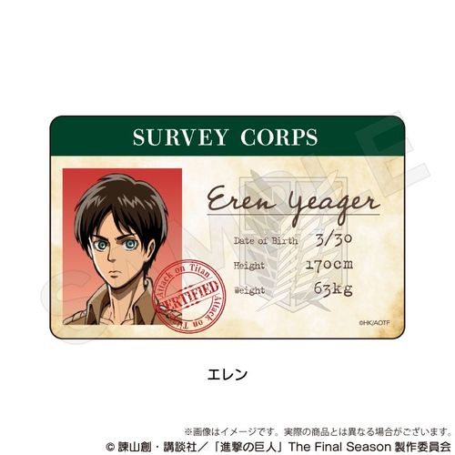 �i���̋��l ���c�ر��ٶ��� ��� 