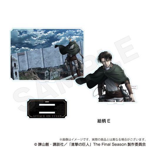 �i���̋��l �޵�ϱ��ٽ���� Vol. 2 �G�� E 