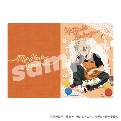 �l��˰۰����б �ر̧�� �҂�! ���݂���� (��������) 