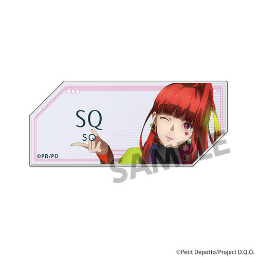 ��ɰ�� ����Ȱ��ޯ�� SQ 