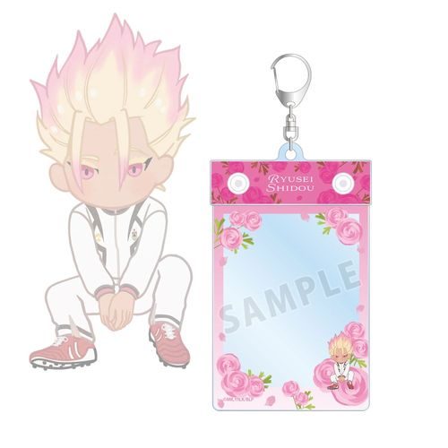 TV��� �w��ٰۯ��x �m������ Botania ��2�e B8���� ����������ް 