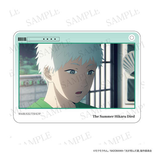 �������񂾉� �������� ˶� 