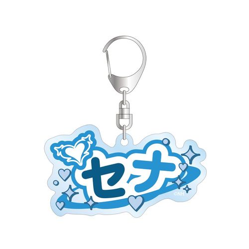 ȶ�è��ʯ�ߨ �� �����OBIG���ٷ����ް 