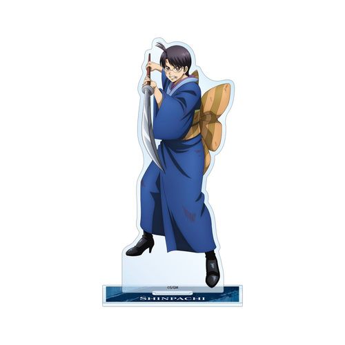 �V����� �⍰ -�g���削��- �`�����낵 �u���V�� �킢�� Ver. BIG���ٽ���� 