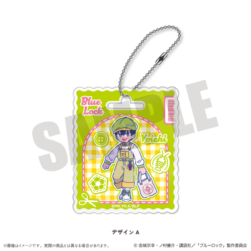 TV��� �w��ٰۯ��x ���ٷ����ް �ɂ�`�Ƃ� ��3�e A ������ 