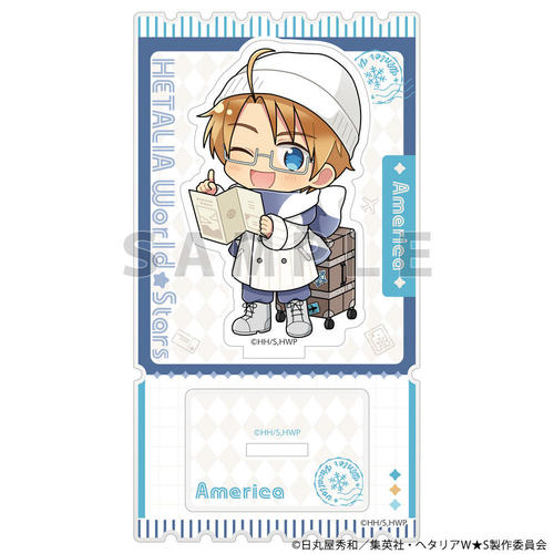 ��ر World��Stars ���ٽ���� (��ض / ������޹����) 