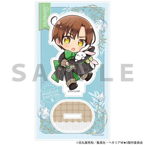 ��ر World��Stars ���ٽ���� (�ϰ� / �����) 