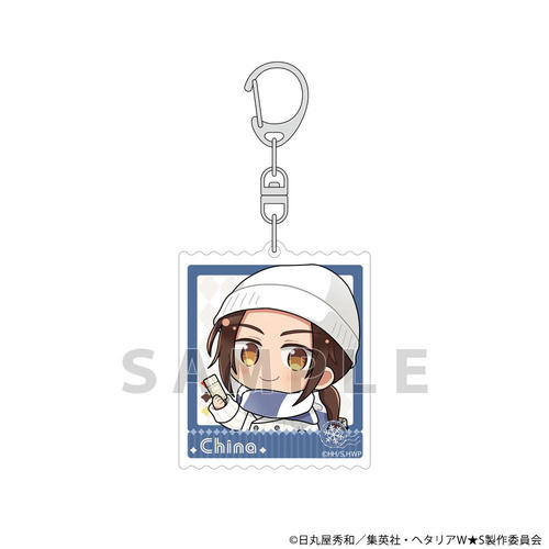 ��ر World��Stars ���ٷ����ް (���� / ������޹����) 