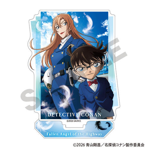 ���T���� ���ٽ���� �]�ː��� / �����瑬 ����� 2026 