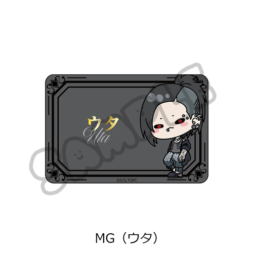 TV��� �w������� İ����ްفx �ر���޽ï�� MG (��) 