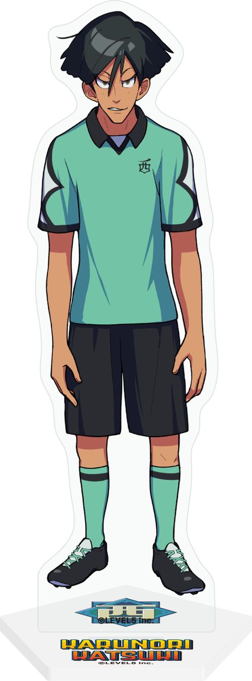 �w�Ž�ϲ���� �p�Y�����̳ި��ذ۰�ށx ��׸�����ٽ���� Vol. 6 ��抈�� 