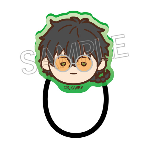 WIND BREAKER ����ͱ��� �\�T�� �y�Ĕ́z 