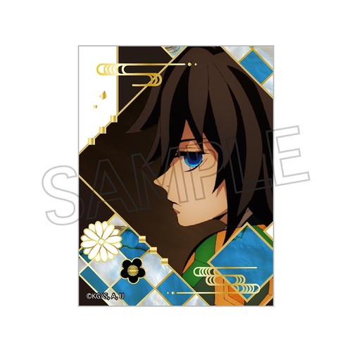 �S�ł̐n ���핗 �ذ�� �ï�� Vol. 5 �y���`�E 