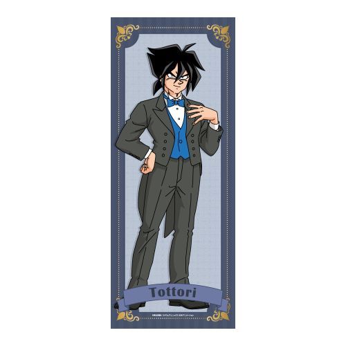 �썑���N����܂��� �`�����낵 ̪����� į�� ���� Ver. 