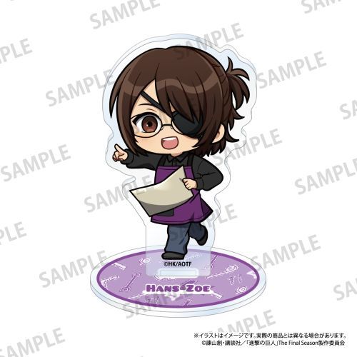 �i���̋��l ���ٽ���� �ݼޥ�޴ (�Ʒ��) (DIY) 