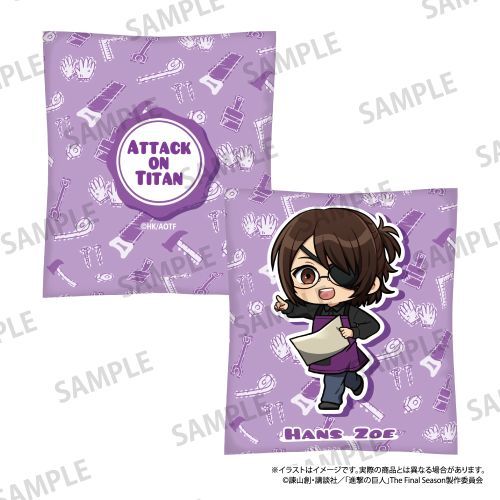 i̋l  ݼޥ޴ (Ʒ) (DIY) 