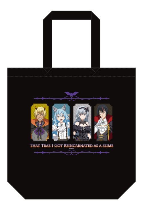 �]��������ײт������� �`�����낵 İ��ޯ�� (�W�� / �۳��) 