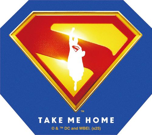 ���߰�� / �ƽï�� B 