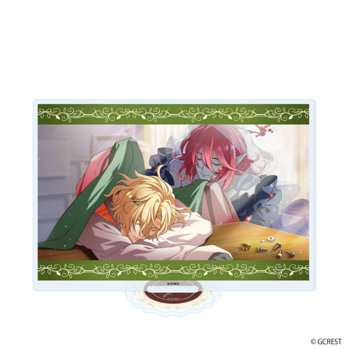 ���ٽ���� �u���E�l�ƖY�ꂶ�̍����d���v 67 / �� & ʲݹ� (�����׽�) 