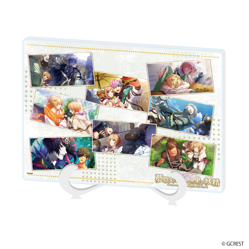 ���ٱ���ް�� (A5 ����) �u���E�l�ƖY�ꂶ�̍����d���v 20 / ���̔ޕ� ���z�o�� (�����׽�) 