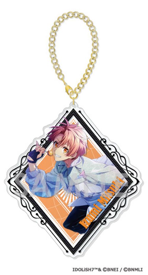 ����د������ �����ӂ���䱸�ٷ����ް Vol. 3 C. �a��O�� 