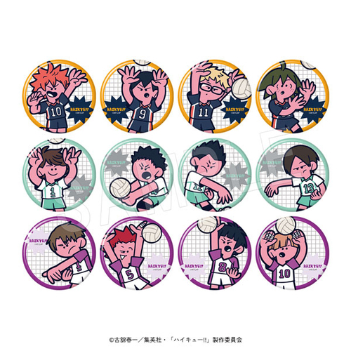 ʲ���!! �ڰ�ިݸ� ϯĊ��ޯ�� JF2026 (A) BOX 