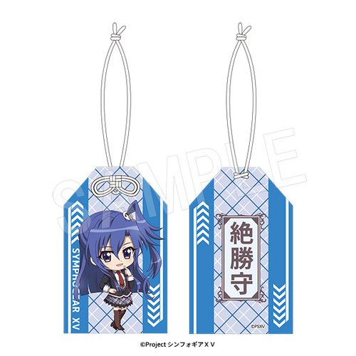 ��P�⏥��̫�ޱXV �⏟�� ������ި�݉��y�@ Ver. ���� 